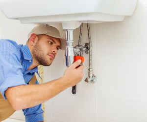 About Plumbers Pros Oak Hill, FL